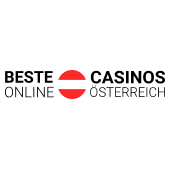 online casino österreich